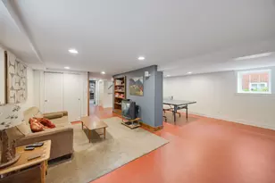 713 S Humphrey Ave, Oak Park, IL 60304 - Photo 15