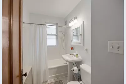 713 S Humphrey Avenue, Oak Park, IL 60304 - Photo 9