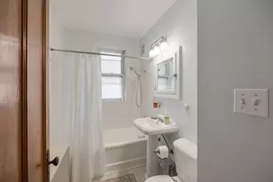 713 S Humphrey Ave, Oak Park, IL 60304 - Photo 9