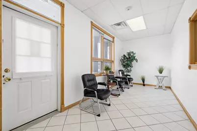 12508 S Harlem Avenue, Palos Heights, IL 60463 - Photo 5
