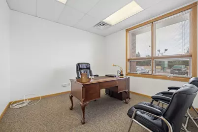 12508 S Harlem Avenue, Palos Heights, IL 60463 - Photo 7