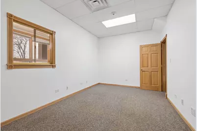 12508 S Harlem Avenue, Palos Heights, IL 60463 - Photo 9