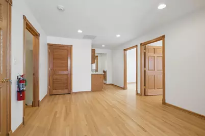 12508 S Harlem Avenue, Palos Heights, IL 60463 - Photo 13