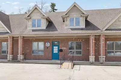 12508 S Harlem Avenue, Palos Heights, IL 60463 - Photo 1