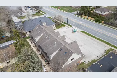12508 S Harlem Avenue, Palos Heights, IL 60463 - Photo 23