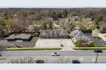 12508 S Harlem Avenue, Palos Heights, IL 60463 - Photo 3