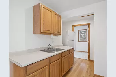 12508 S Harlem Avenue, Palos Heights, IL 60463 - Photo 17