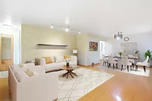 8642 Gross Point Rd, Skokie, IL 60077 - Photo 5