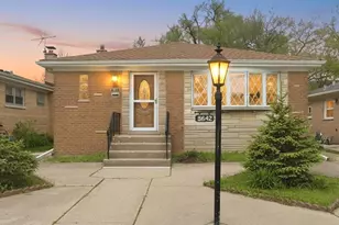 8642 Gross Point Rd, Skokie, IL 60077 - Photo 1