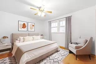 8642 Gross Point Rd, Skokie, IL 60077 - Photo 11
