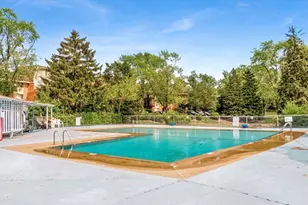 1188 Royal Glen Dr, Glen Ellyn, IL 60137 - Photo 23