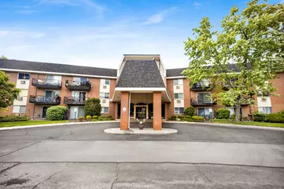 1188 Royal Glen Drive #126, Glen Ellyn, IL 60137 - Photo 1