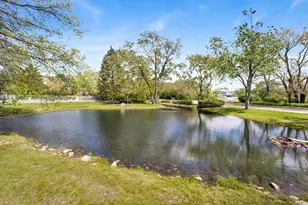 1188 Royal Glen Dr, Glen Ellyn, IL 60137 - Photo 23