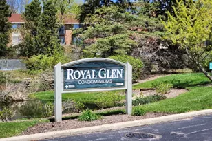 1188 Royal Glen Dr, Glen Ellyn, IL 60137 - Photo 25