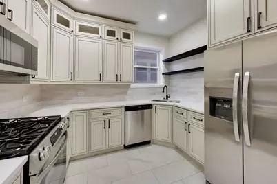 7818 S Merrill Avenue, Chicago, IL 60649 - Photo 11