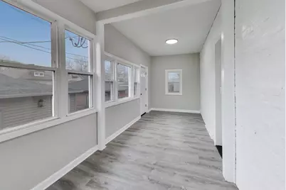 7818 S Merrill Avenue, Chicago, IL 60649 - Photo 17