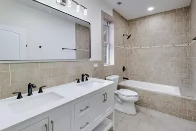 7818 S Merrill Avenue, Chicago, IL 60649 - Photo 25
