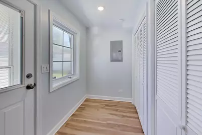 2113 Seward Street, Evanston, IL 60202 - Photo 15