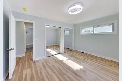2113 Seward Street, Evanston, IL 60202 - Photo 19