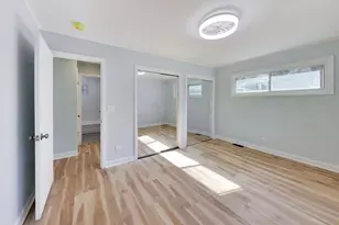 2113 Seward St, Evanston, IL 60202 - Photo 19