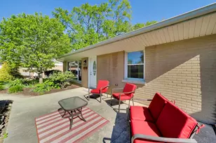 2113 Seward St, Evanston, IL 60202 - Photo 5
