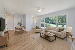 2113 Seward St, Evanston, IL 60202 - Photo 7