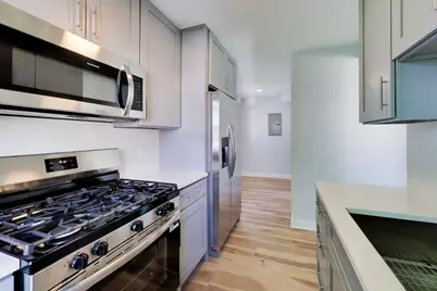 2113 Seward Street, Evanston, IL 60202 - Photo 13