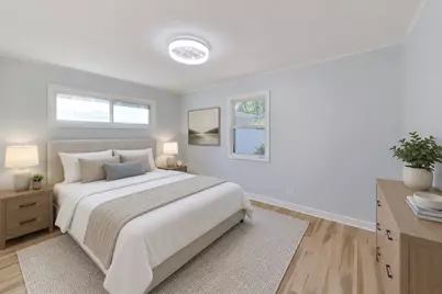 2113 Seward Street, Evanston, IL 60202 - Photo 17