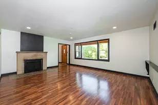 2307 N Arlington Heights Rd, Arlington Heights, IL 60004 - Photo 9