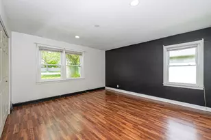 2307 N Arlington Heights Rd, Arlington Heights, IL 60004 - Photo 17