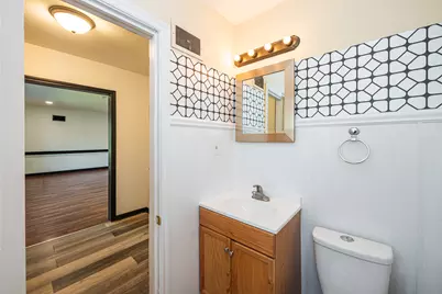 2307 N Arlington Heights Road, Arlington Heights, IL 60004 - Photo 5