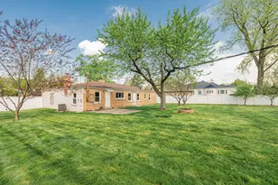 2307 N Arlington Heights Rd, Arlington Heights, IL 60004 - Photo 25