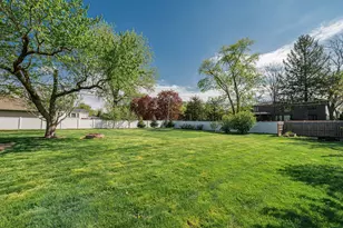 2307 N Arlington Heights Rd, Arlington Heights, IL 60004 - Photo 27