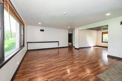 2307 N Arlington Heights Road, Arlington Heights, IL 60004 - Photo 7