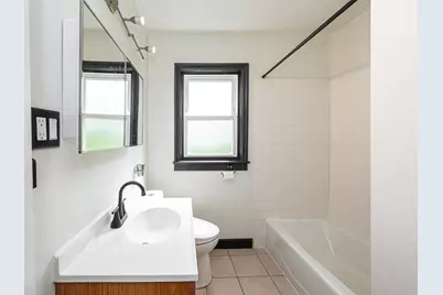 2307 N Arlington Heights Road, Arlington Heights, IL 60004 - Photo 21