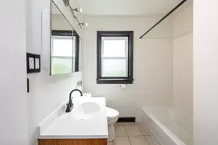 2307 N Arlington Heights Rd, Arlington Heights, IL 60004 - Photo 21