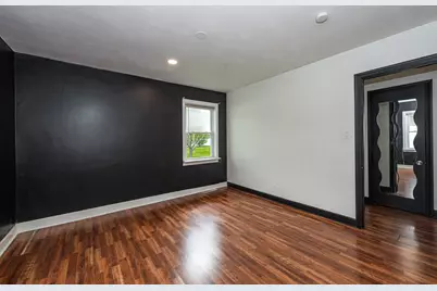 2307 N Arlington Heights Road, Arlington Heights, IL 60004 - Photo 23