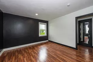 2307 N Arlington Heights Rd, Arlington Heights, IL 60004 - Photo 23