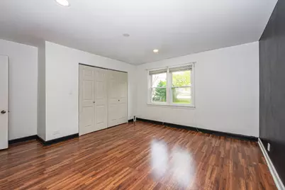 2307 N Arlington Heights Road, Arlington Heights, IL 60004 - Photo 19