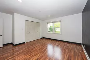 2307 N Arlington Heights Rd, Arlington Heights, IL 60004 - Photo 19