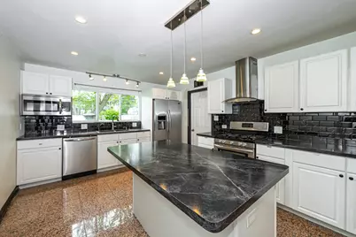 2307 N Arlington Heights Road, Arlington Heights, IL 60004 - Photo 15