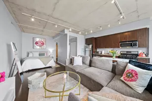 659 W Randolph St, Chicago, IL 60661 - Photo 3