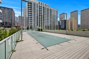 659 W Randolph St, Chicago, IL 60661 - Photo 9