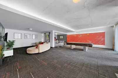 659 W Randolph Street #902, Chicago, IL 60661 - Photo 11