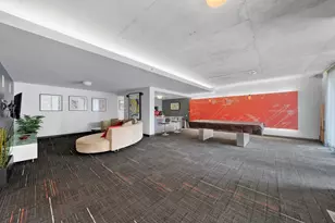 659 W Randolph St, Chicago, IL 60661 - Photo 11