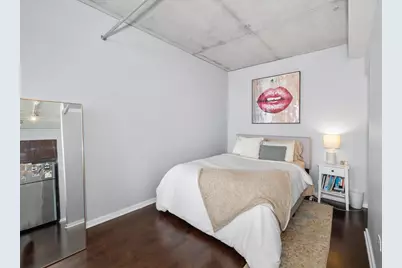 659 W Randolph Street #902, Chicago, IL 60661 - Photo 5