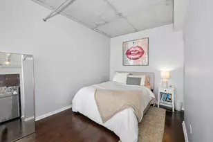 659 W Randolph St, Chicago, IL 60661 - Photo 5
