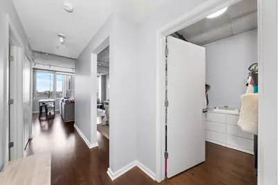 659 W Randolph Street #902, Chicago, IL 60661 - Photo 7
