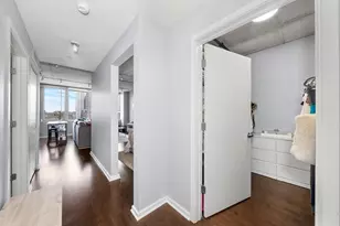 659 W Randolph St, Chicago, IL 60661 - Photo 7