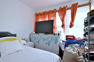 5029 W Altgeld St, Chicago, IL 60639 - Photo 25